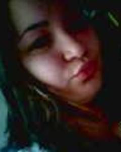Woman, 39. Dreamer86045
