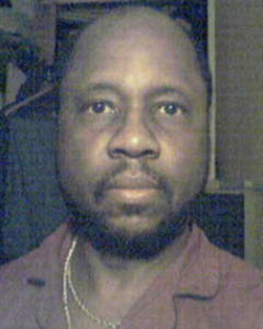 Man, 66. BOBBY9086