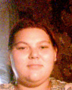 Woman, 41. lovehelp