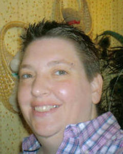 Woman, 55. 2cute834