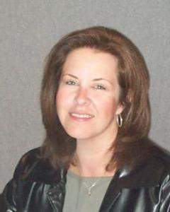 Woman, 68. imartc