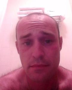 Man, 37. mikec7206