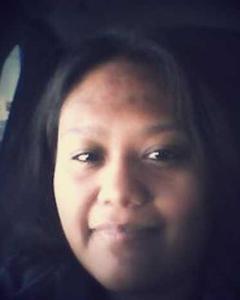 Woman, 34. emilydzul23