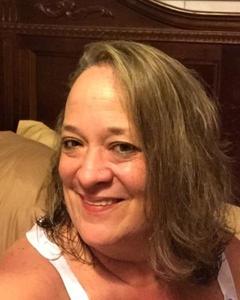 Woman, 63. L4picrime
