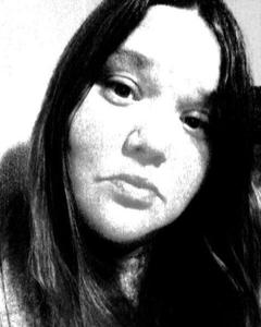 Woman, 44. boo328308