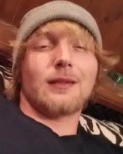 Man, 31. bozo_loudpak