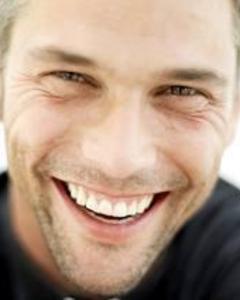 Man, 45. paul348