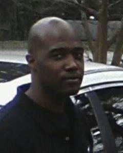 Man, 42. TIYE6661