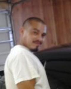 Man, 39. bby_boy