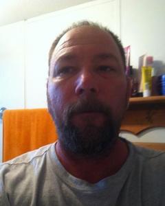 Man, 56. Bikerbob3658