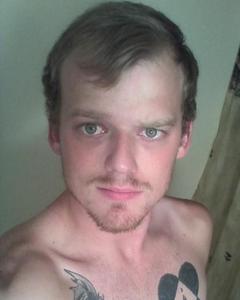 Man, 33. kyte33