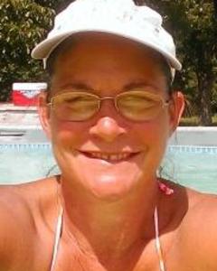 Woman, 58. Hpyone12
