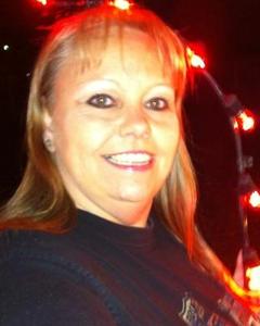 Woman, 48. Softie2511