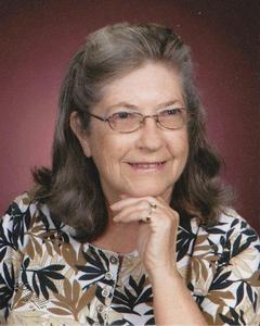 Woman, 89. singleone7085