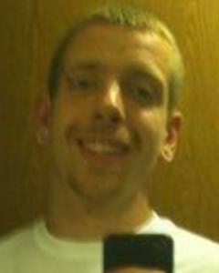 Man, 33. Brad_Elliott
