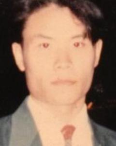 Man, 52. kenji2576