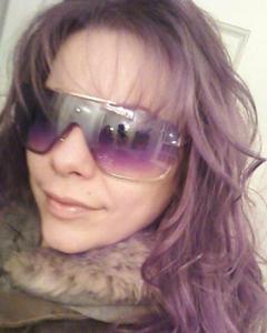 Woman, 49. LaRock8111