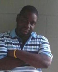 Man, 46. Ty0076776