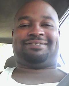 Man, 49. Bigles6083