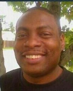 Man, 57. dirtybyrd2214