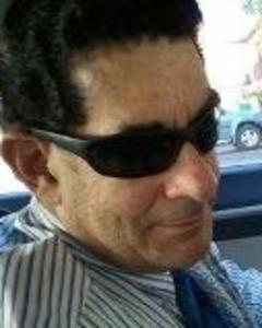 Man, 57. Marky6771