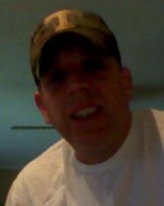 Man, 58. Bubba1488