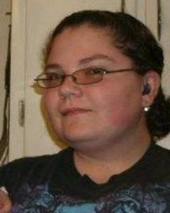 Woman, 35. skullgurl21