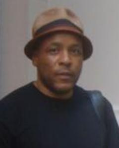 Man, 55. casey0585