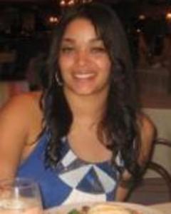Woman, 46. cutiebabe6