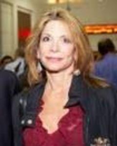 Woman, 64. sharifit4u