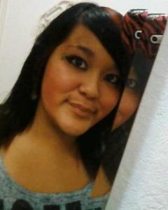 Woman, 33. MzThickn3ss909