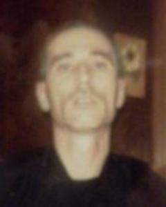Man, 56. fella11248