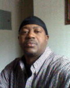 Man, 57. TRUTALK68