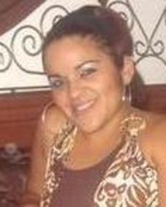 Woman, 40. LITTLE_DE425