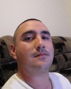 Man, 43. jrlucky531