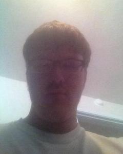 Man, 30. CharlesCraven