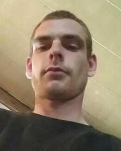 Man, 34. realaboutit