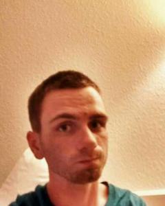 Man, 30. Jake3131207