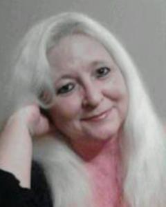 Woman, 65. kat2361