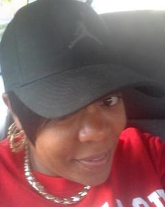 Woman, 46. PinkIvory3374