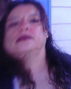 Woman, 58. annette3867