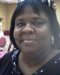 Woman, 62. onenamillion