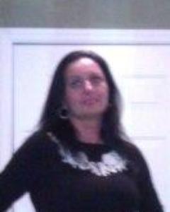 Woman, 52. gemini2066