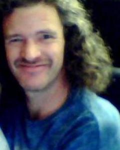 Man, 58. curly7118