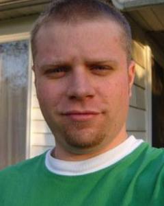 Man, 41. Steve2410