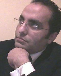 Man, 55. SIMON0844