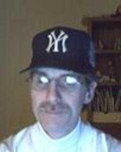 Man, 62. nyyankees27
