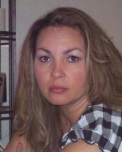 Woman, 56. cweekley