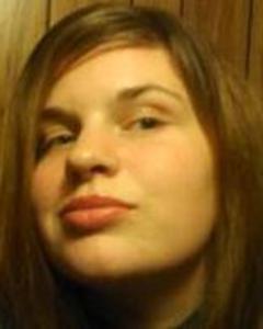 Woman, 40. friend1230553