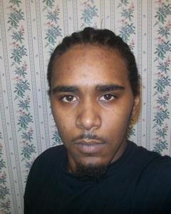 Man, 37. emoney459